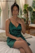 Foto Annunci Eros Greta Trans Roma 3343191923 - 5