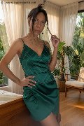 Foto Annunci Eros Greta Trans Roma 3343191923 - 1