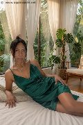 Foto Annunci Eros Greta Transescort Roma 3343191923 - 10