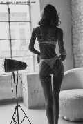 Foto Annunci Eros Haika Escort Siracusa 3508925829 - 9