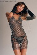 Foto Annunci Eros Haika Girl Siracusa 3508925829 - 1