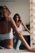 Foto Annunci Eros Haika Girl Siracusa 3508925829 - 11