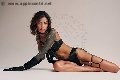 Foto Annunci Eros Haika Girl Siracusa 3508925829 - 5