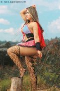 Foto Annunci Eros Hanna Dior Escort Ragusa 3513433175 - 1
