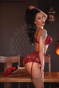 Foto Annunci Eros Hanna Rios Pornostar Transescort Milano 3458738775 - 79