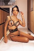 Foto Annunci Eros Hanna Rios Pornostar Transescort Milano 3458738775 - 3