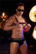 Foto Annunci Eros Harry Dotato Boy Bologna 3932513795 - 2