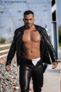 Foto Annunci Eros Harry Dotato Boy Bologna 3932513795 - 4