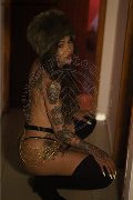 Foto Annunci Eros Haycka Pornostar Trans Bergamo 3931191544 - 2