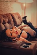 Foto Annunci Eros Haycka Pornostar Transescort Bergamo 3931191544 - 7