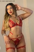 Foto Annunci Eros Helena Brasiliana Escort Brescia 3509152240 - 10
