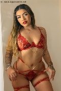 Foto Annunci Eros Helena Brasiliana Escort Brescia 3509152240 - 12