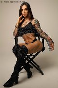 Foto Annunci Eros Helena Meirelles Trans Torino 3447974968 - 36