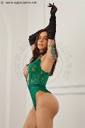 Foto Annunci Eros Helena Meirelles Trans Torino 3447974968 - 10