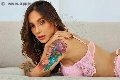 Foto Annunci Eros Helena Meirelles Trans Torino 3447974968 - 26