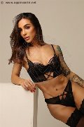 Foto Annunci Eros Helena Meirelles Transescort Torino 3447974968 - 36