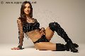 Foto Annunci Eros Helena Meirelles Transescort Torino 3447974968 - 35