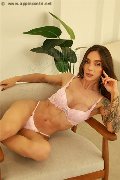 Foto Annunci Eros Helena Meirelles Transescort Torino 3447974968 - 13