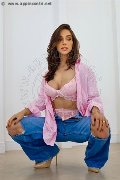 Foto Annunci Eros Helena Meirelles Transescort Torino 3447974968 - 2