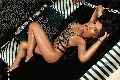 Foto Annunci Eros Helena Montenegro Transescort Ponte Chiasso 3474345303 - 15