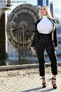 Foto Annunci Eros Helena Tits Girl Trieste 3476283757 - 28