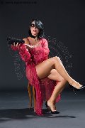 Foto Annunci Eros Helene Castelli Escort 3339561638 - 25