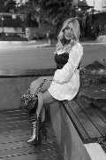 Foto Annunci Eros Hellen Fitness Escort Udine 3889839969 - 7