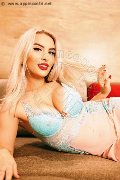Foto Annunci Eros Hellen Fitness Girl Udine 3889839969 - 5