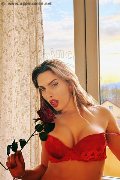 Foto Annunci Eros Hellen Fitness Girl Udine 3889839969 - 3