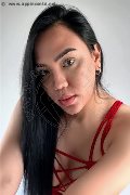 Foto Annunci Eros Hellen Trans L'aquila 3717911706 - 4