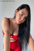 Foto Annunci Eros Hellen Transescort L'aquila 3717911706 - 1