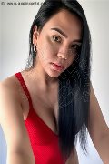 Foto Annunci Eros Hellen Transescort L'aquila 3717911706 - 5