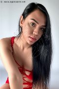 Foto Annunci Eros Hellen Transescort L'aquila 3717911706 - 2