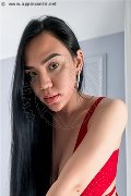Foto Annunci Eros Hellen Transescort L'aquila 3717911706 - 3
