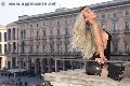 Foto Annunci Eros Heloisa Tx Transescort Rimini 3892428774 - 103