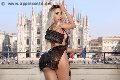 Foto Annunci Eros Heloisa Tx Transescort Rimini 3892428774 - 102