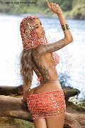 Foto Annunci Eros Heloisa Tx Transescort Rimini 3892428774 - 63
