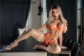 Foto Annunci Eros Heloisa Tx Transescort Rimini 3892428774 - 12