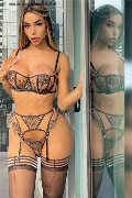 Foto Annunci Eros Heloisa Tx Transescort Rimini 3892428774 - 64