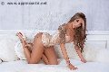 Foto Annunci Eros Heloisa Tx Transescort Rimini 3892428774 - 60