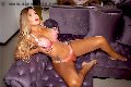 Foto Annunci Eros Hilary Hot Trans Bari 3441327771 - 37