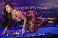 Foto Annunci Eros Hilary Hot Trans Bari 3441327771 - 7