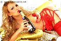 Foto Annunci Eros Hilary Hot Transescort Bari 3441327771 - 70