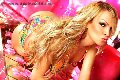 Foto Annunci Eros Hilary Hot Transescort Bari 3441327771 - 55