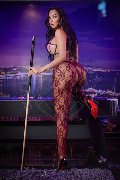 Foto Annunci Eros Hilary Hot Transescort Bari 3441327771 - 10