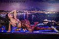 Foto Annunci Eros Hilary Hot Transescort Bari 3441327771 - 11