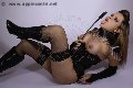 Foto Annunci Eros Hilda Brasil Pornostar Mistresstrans Cannes 0033671353350 - 7