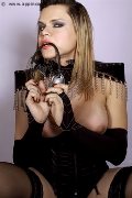 Foto Annunci Eros Hilda Brasil Pornostar Mistresstrans Cannes 0033671353350 - 2
