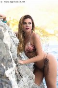 Foto Annunci Eros Hilda Brasil Pornostar Transescort Cannes 0033671353350 - 39
