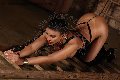 Foto Annunci Eros Hillana Maya Trans Parma 3515831873 - 8